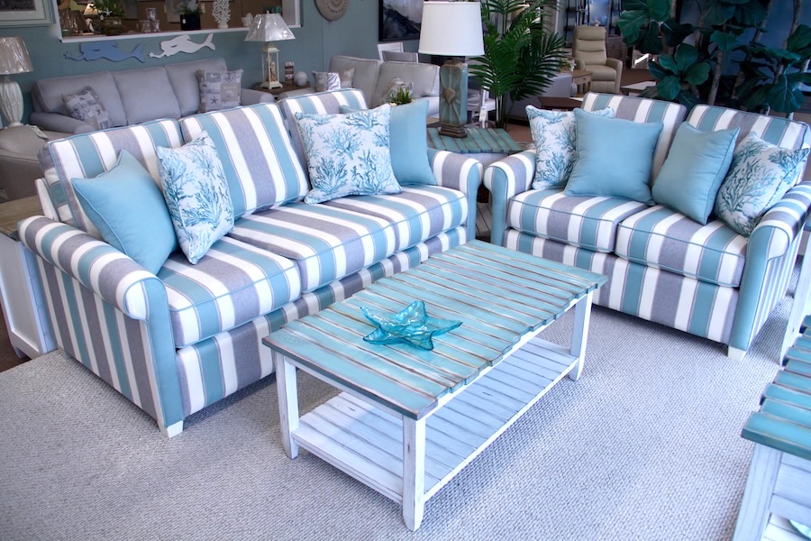 Clearance Furniture Platt's Beach House Furnishings