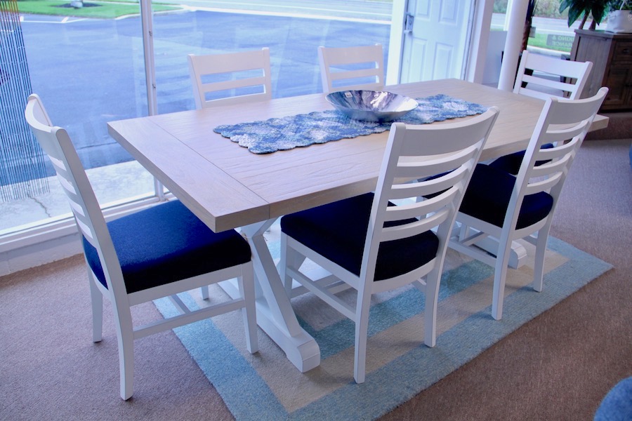 Clearance Furniture Platt's Beach House Furnishings