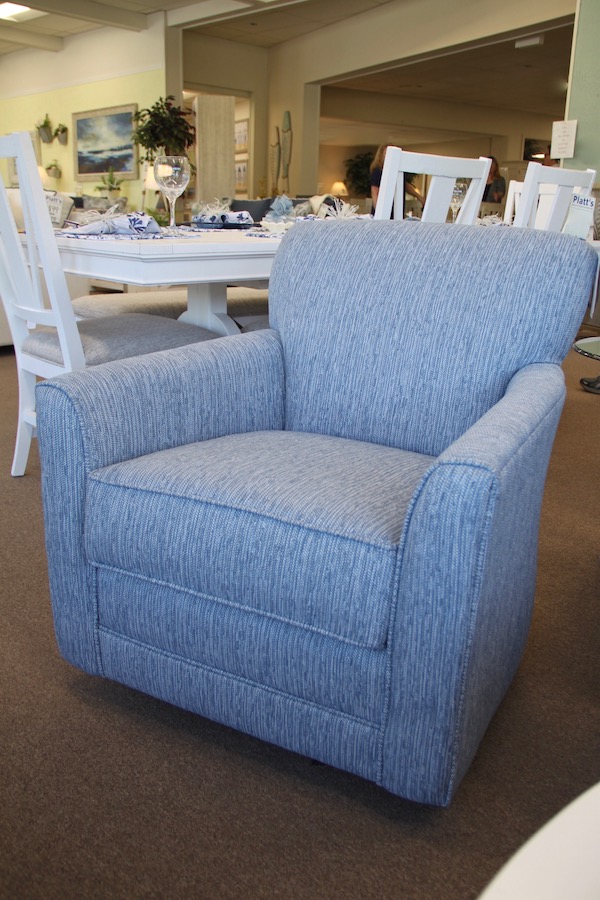 swivel chair swivel chair