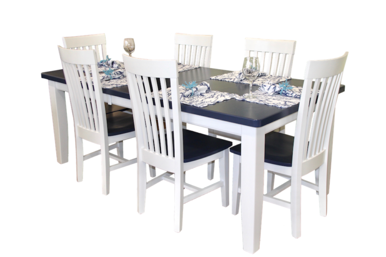 Platt's Beach House Furnishings Furniture And Accessories